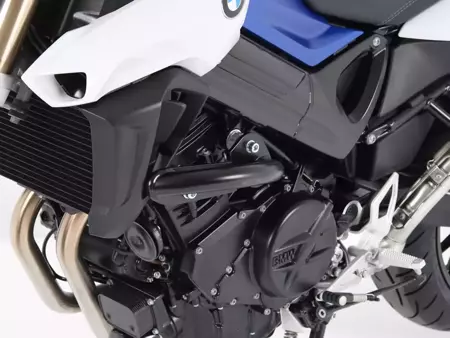 BMW F 800 R (2015-) Gmol silnika